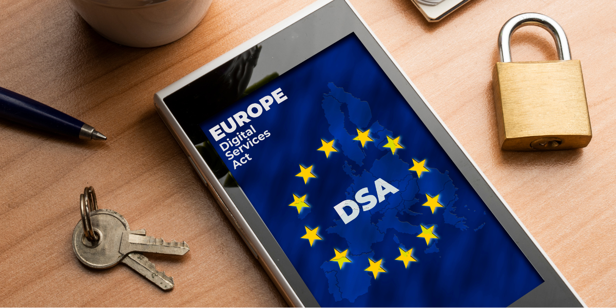 La Cartera Europea de Identidad Digital (eID)