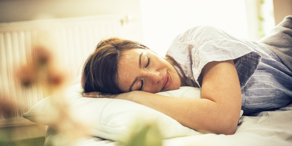 Sleep: A Gateway to Ideal Health and Wellbeing