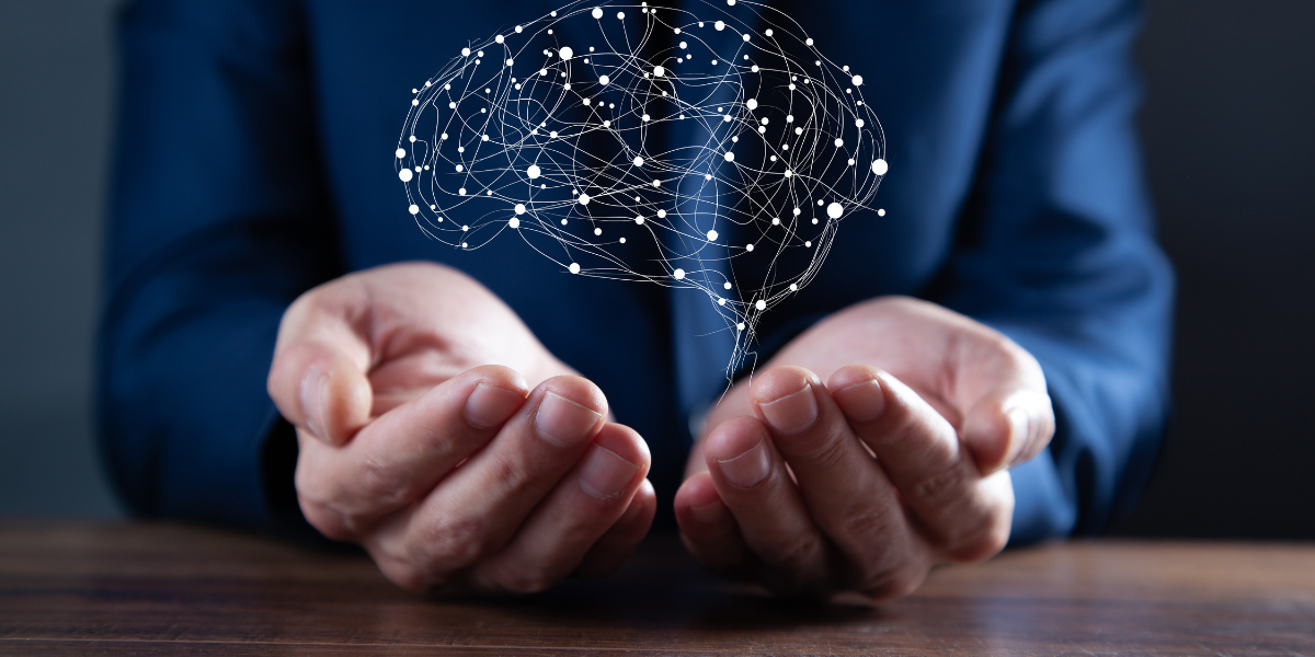 How to Use Neuroscience in Business