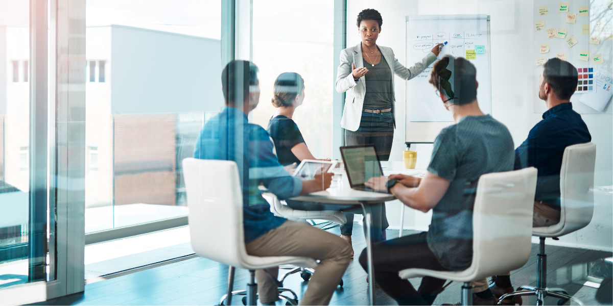 Neuroscience in business behind organizational culture