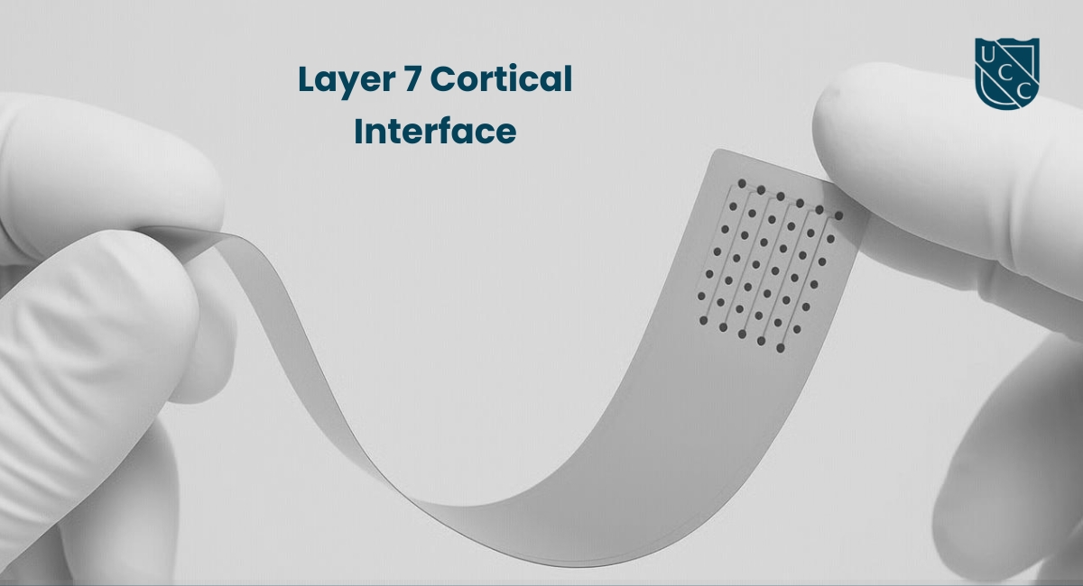 FDA-approved brain implant